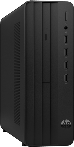 HP Pro SFF 290 G9, Intel® Core™ i5, i5-13500, 8 GB, 256 GB, Windows 11 Pro