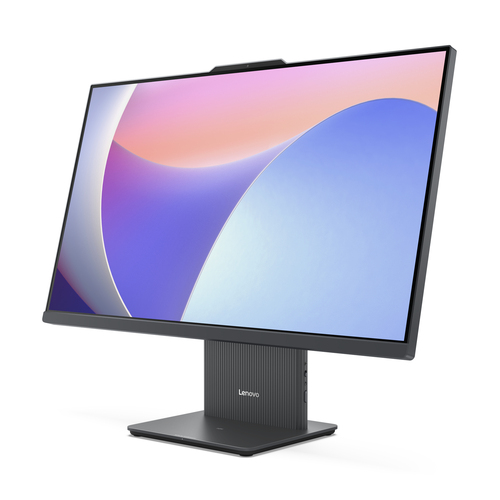 Lenovo IdeaCentre AIO 27ARR9 68.6 cm (27") AMD Ryzen™ 5 16 GB 1 TB Windows 11