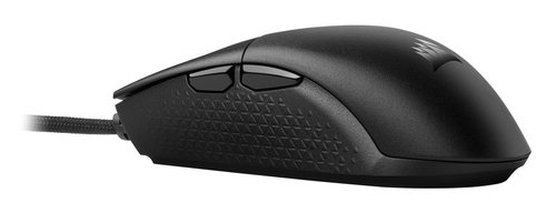 Corsair KATAR PRO XT, Ambidextrous, , USB Type-A, 18000 DPI, Optical Mouse