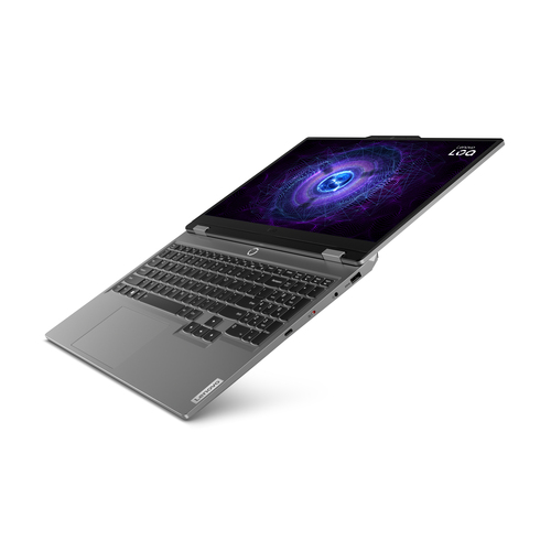 Lenovo LOQ 15IAX9, Intel® Core™ i5, 15.6" 24 GB, 1 TB Windows 11 Home