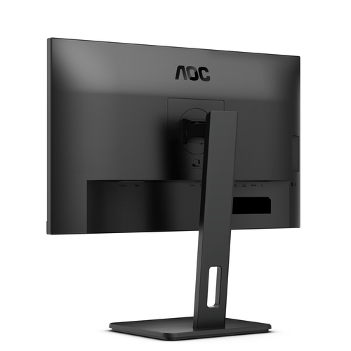 AOC Q27P3CV, 68.6 cm (27"), 2560 x 1440 pixels, Quad HD, LED Monitor