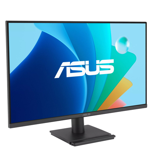 ASUS VA249QG, 23.8", 1920 x 1080 pixels, Full HD, LCD Monitor