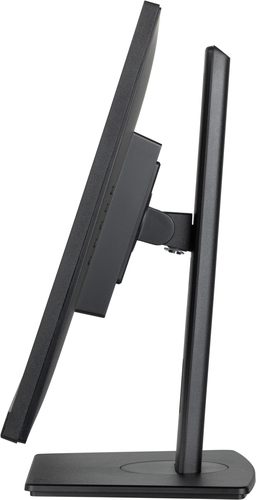 iiyama ProLite IPS, (27"), 2560 x 1440 pixels, Quad HD, LED Monitor