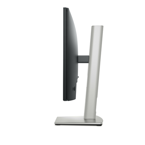 DELL P Series P2225H, 54.6 cm (21.5"), 1920 x 1080 pixels, Full HD, LCD Monitor