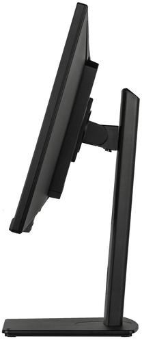 iiyama ProLite IPS, (34"), 3440 x 1440 pixels, UltraWide Quad HD, LED Monitor