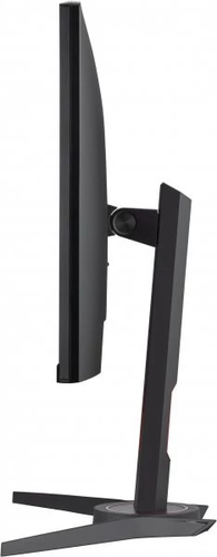 Viewsonic VX Series (VX2780J-2K), (27"), 2560 x 1440 pixels, 2K UHD, LED Monitor