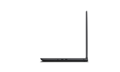 Lenovo ThinkPad P16v Gen 1 AMD Ryzen™ 7, 16" 1920 x 1200 pixels 32 GB, 1 TB