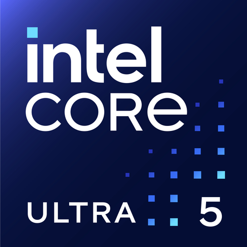 .Intel Core Ultra 5 245KF, LGA 1851 (Socket V1), 64-bit, Intel Core Ultra (Series 2)