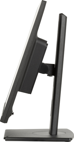 iiyama ProLite 24” 3-side borderless Monitor IPS, 1920 x 1200 pixels 4K UHD, LED