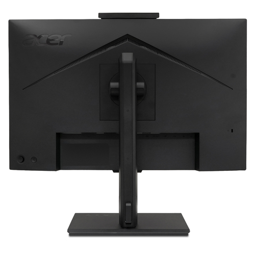 Acer B8 Vero B248YG 23.8" IPS FreeSync Computer Monitor, Full HD, LED