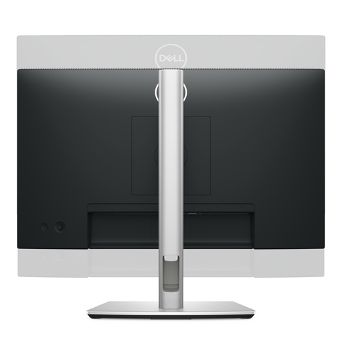 DELL P Series P2225H, 54.6 cm (21.5"), 1920 x 1080 pixels, Full HD, LCD Monitor