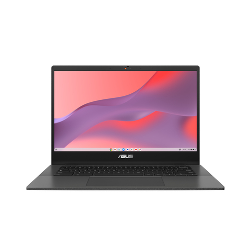 ASUS Chromebook CM14, MediaTek 14" 4 GB, 128 GB ChromeOS