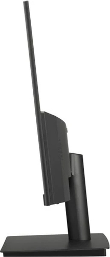 Viewsonic VA VA240-H-2, 60.5 cm (23.8"), 1920 x 1080 pixels, Full HD LED Monitor