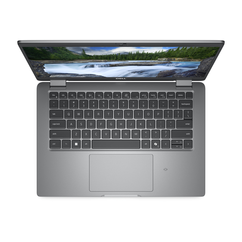 DELL Latitude 5350 Intel Core Ultra 7 13" 1920 x 1080 pixels 16 GB 512 GB, Windows 11 Pro