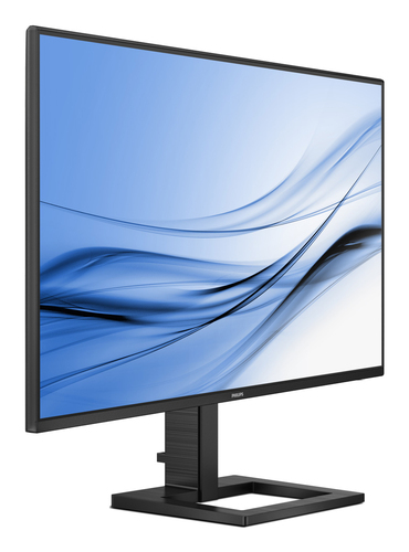Philips 1000 series (27E1N1600AE/00), (27"), 2560 x 1440 pixels, QHD LCD Monitor