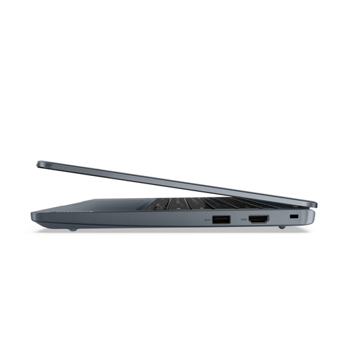 Lenovo 14e Chromebook Gen 3 Intel® N, 14" 1920 x 1080 pixels 8 GB 128 GB ChromeOS