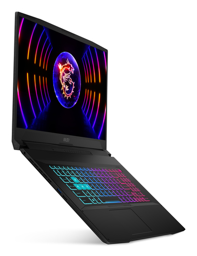 MSI Katana 17 B13VEK-015UK Intel® Core™ i7 17.3" 16 GB 1 TB Windows 11 Home