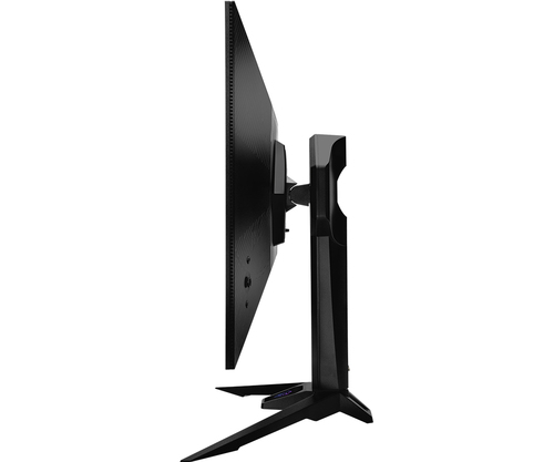 Asrock PGO32UFS, 80 cm (31.5"), 3840 x 2160 pixels, 4K Ultra HD, OLED Monitor