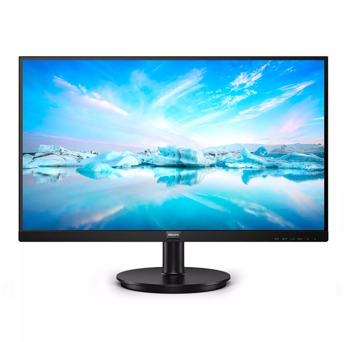 Philips V Line 275V8LA/00,  (27"), 2560 x 1440 pixels, Quad HD, LED Monitor