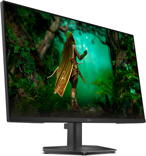 DELL SE2725HG, 68.6 cm (27"), 1920 x 1080 pixels, Full HD, LCD Monitor