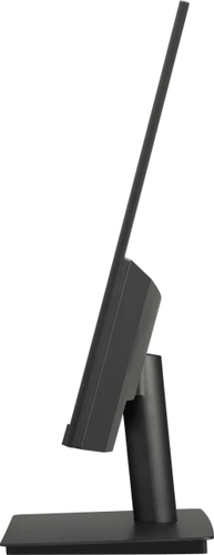 Viewsonic VA270-H, 68.6 cm (27"), 1920 x 1080 pixels, Full HD, LED Monitor