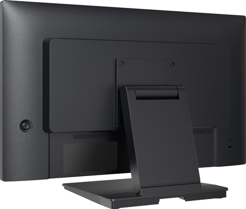 iiyama T2254MSC-B2AG 21.5" 1920 x 1080pixels Full HD LED Monitor Black