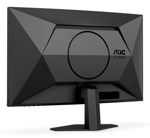 AOC G4 (C27G4ZXE) 68.6 cm (27"), 1920 x 1080 pixels, Full HD, LED, Monitor