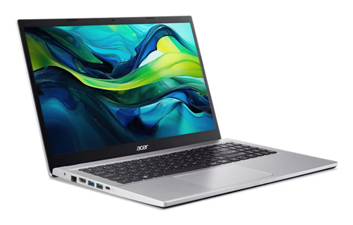 Acer Aspire Go 15 AG15-42P-R995, 15.6", 16GB/512GB, AMD Ryzen 5,laptop