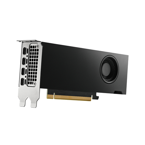 PNY NVIDIA RTX 4000 ADA Quadro, 20 GB, GDDR6,  7680 x 4320 pixels, PCIe 4.0, GPU