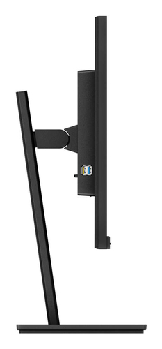 Philips 3000 series (27B1N3800/00), (27"), 3840 x 2160 pixels 4K UHD LCD Monitor