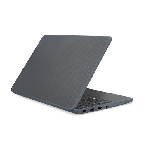Lenovo 100w Gen 4 Intel® N 11.6" 1366 x 768 pixels 4 GB, 128 GB Windows 11 Pro