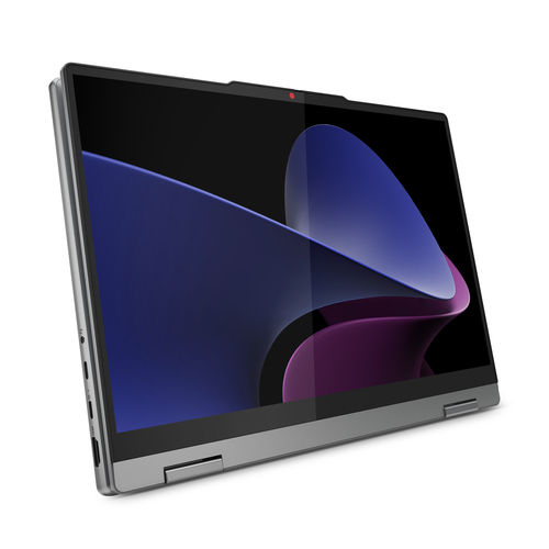Lenovo IdeaPad 5 2-in-1 14IRH9, Intel® Core™ i7 14" 16 GB, 1 TB Windows 11 Home