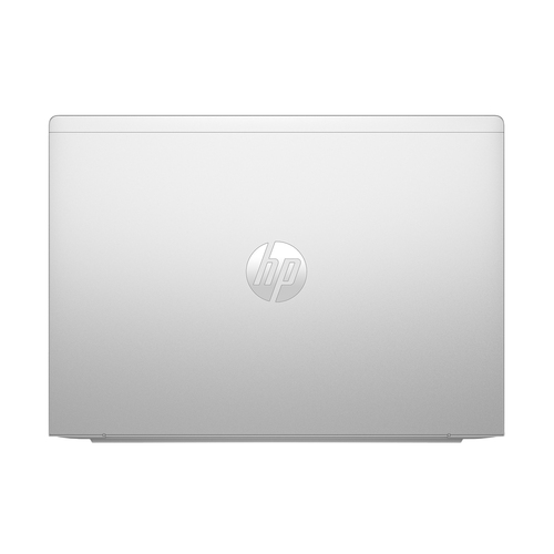 HP ProBook G11, AMD Ryzen™ 5, 2.9 GHz 14" 1920 x 1200 pixels 16 GB, 512 GB