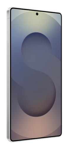 Samsung Galaxy S25 Ultra, 6.9",12GB/512GB, 200MP,Android 15,Blue/Silver/Titanium