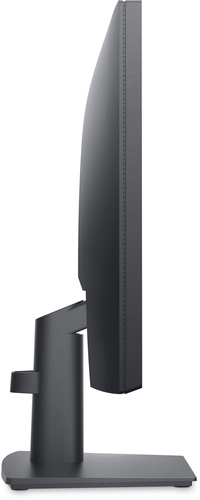 DELL E Series E2225H, 54.5 cm (21.4"), 1920 x 1080 pixels, Full HD, LCD Monitor