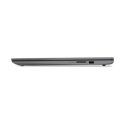 Lenovo V17 G4 IRU Intel® Core™ i5 17.3" 1920 x 1080, 8 GB, 256 GB Windows 11 Pro