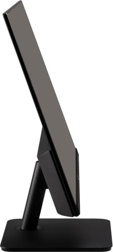 Viewsonic Value Series (VA2432-MHD-3), (24") 1920 x 1080 pixels FHD LED, Monitor