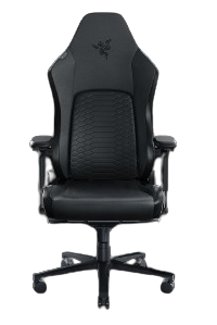 Razer Iskur V2 (RZ38-04900200-R3G1), Gaming armchair