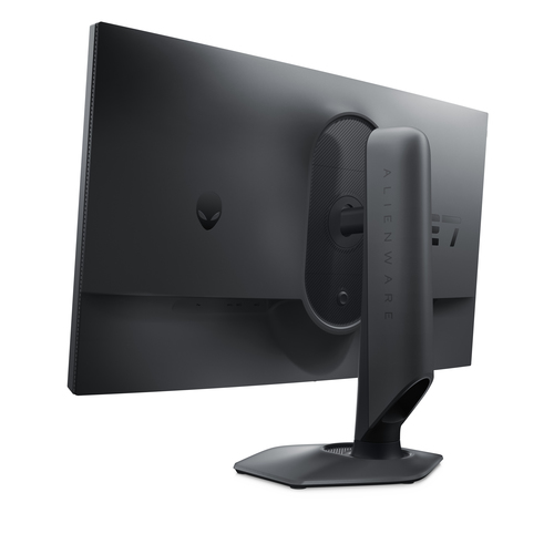 Alienware (GAME-AW2724HF), (27"), 1920 x 1080 pixels, Full HD, LCD Monitor