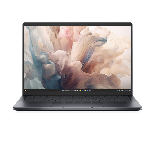 DELL Pro 14 Premium PA14250, 14", 16GB/512GB, Intel Core Ultra 5, Windows 11