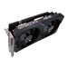 ASUS DUAL-RTX3060-O12G-V2-OC 12GB GDDR6 PCIe 4.0 x4 Graphics Card
