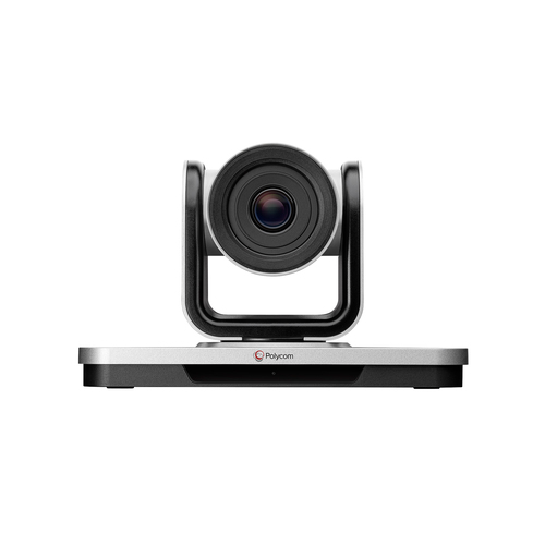 HP Poly EagleEye IV 12x Full HD Video Conference Camera 1080p 60fps 65° 4x Zoom