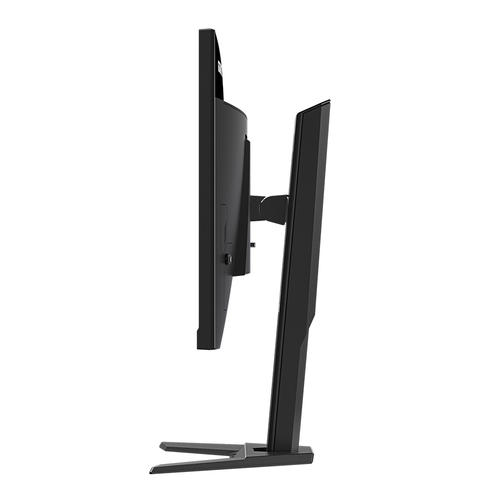 GIGABYTE (G24F 2-UK) FHD Gaming Monitor, 60.5 cm (23.8"), 1920 x 1080 pixels LCD