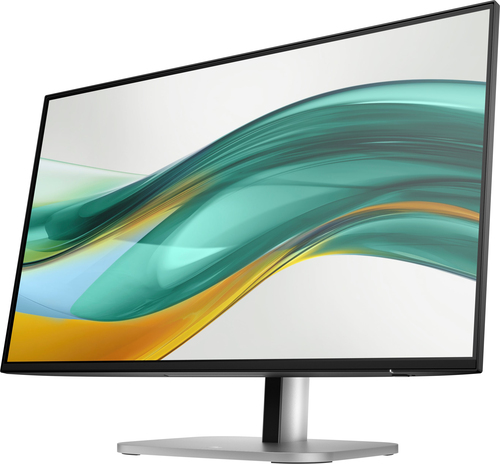 HP Series 5 Pro, 60.5 cm (23.8"), 1920 x 1080 pixels, LCD, FHD Monitor
