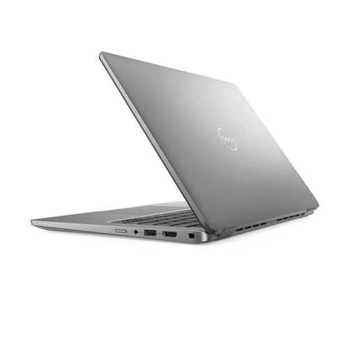 DELL Latitude 5350 Intel Core Ultra 7 13" 1920 x 1080 pixels 16 GB 512 GB, Windows 11 Pro