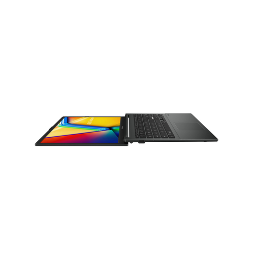 ASUS Vivobook Go 15 AMD Ryzen™ 3 15.6" 1920 x 1080 pixels 8 GB, 128 GB