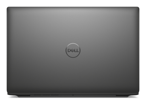 DELL Latitude 3550 Intel® Core™ i5 15.6" 1920 x 1080 pixels 8 GB 512 GB Windows 11 Pro