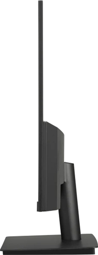 Viewsonic VA270-H, 68.6 cm (27"), 1920 x 1080 pixels, Full HD, LED Monitor