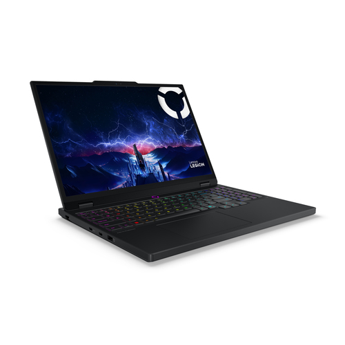 Lenovo Legion 5 15IRX10 Intel Core i7 32GB/1TB 15.1 Inch QHD Laptop - 83LY0009UK