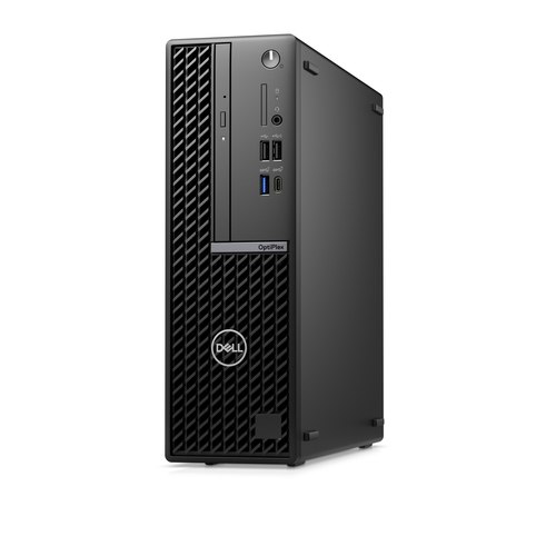 DELL OptiPlex 7010 Plus, i5-13500, 16 GB, 256 GB, Windows 11 Pro, 64-bit